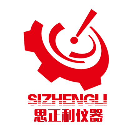 思正利精密测量仪器